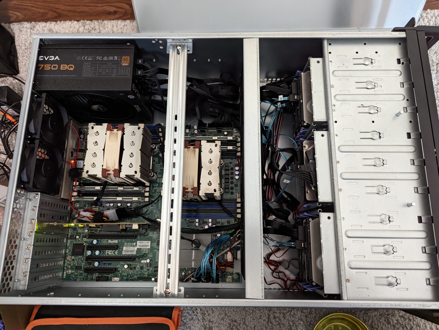 building-an-unraid-nas-server-sabertech